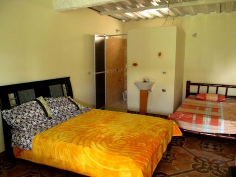 Hospedaje-Cabanas-Guacari-San-Agustin-Huila (3)